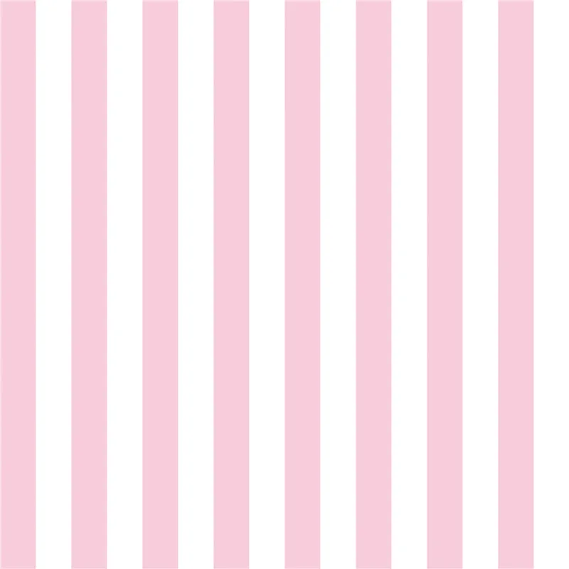 Pink Color Stripe Sound Absorbing Kids Wallpaper Buy Kids Wallpaper Sound Absorbing Wallpaper Pink Color Stripe Wallpaper Product On Alibaba Com
