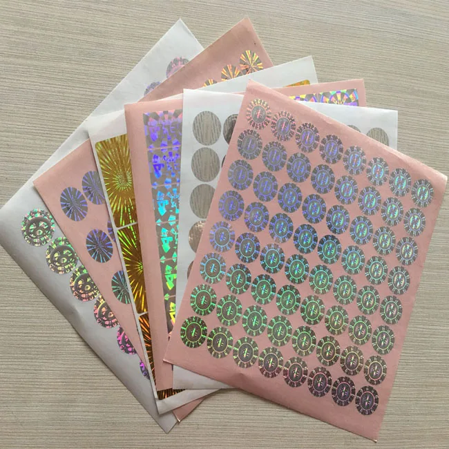 3D hologram sticker.jpg