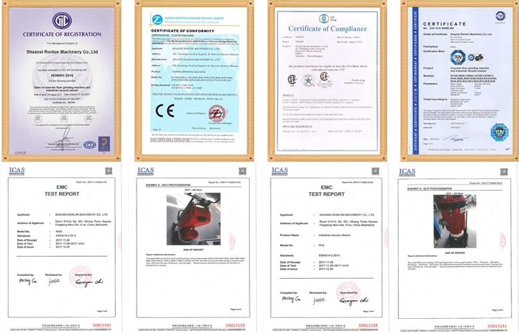 concrete floor grinder 3.jpg