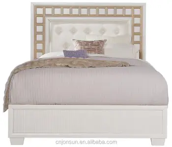 European Modern Style White Furniture Company Bedroom Sets Bedroom Set Buy Bedroom Set Company Bedroom Set Furniture Company Bedroom Set Product On