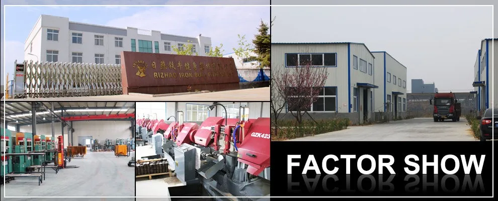 Gym Natural Rubber Yoga Mat of HTB1t73nHXXXXXXZXpXXq6xXFXXXj.jpg