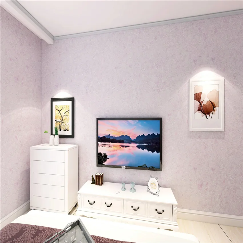 5d Wallpaper Designs Suede Wallpaper Suede Velvet Wallcovering Pvc High Foaming Wallpaper For Hotel Lobby Interior