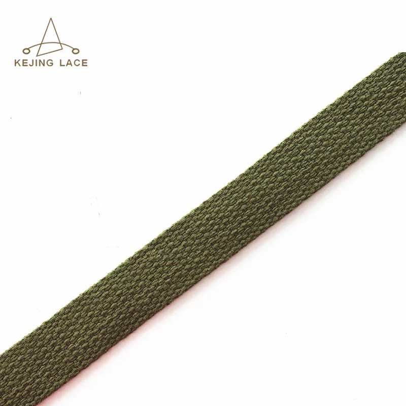 Tighten Durable Canvas bing Binding Tape For Belts Buy Cotton