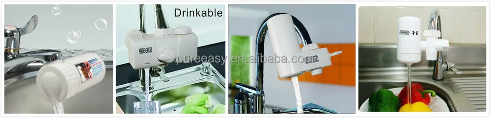 faucet water filter.jpg