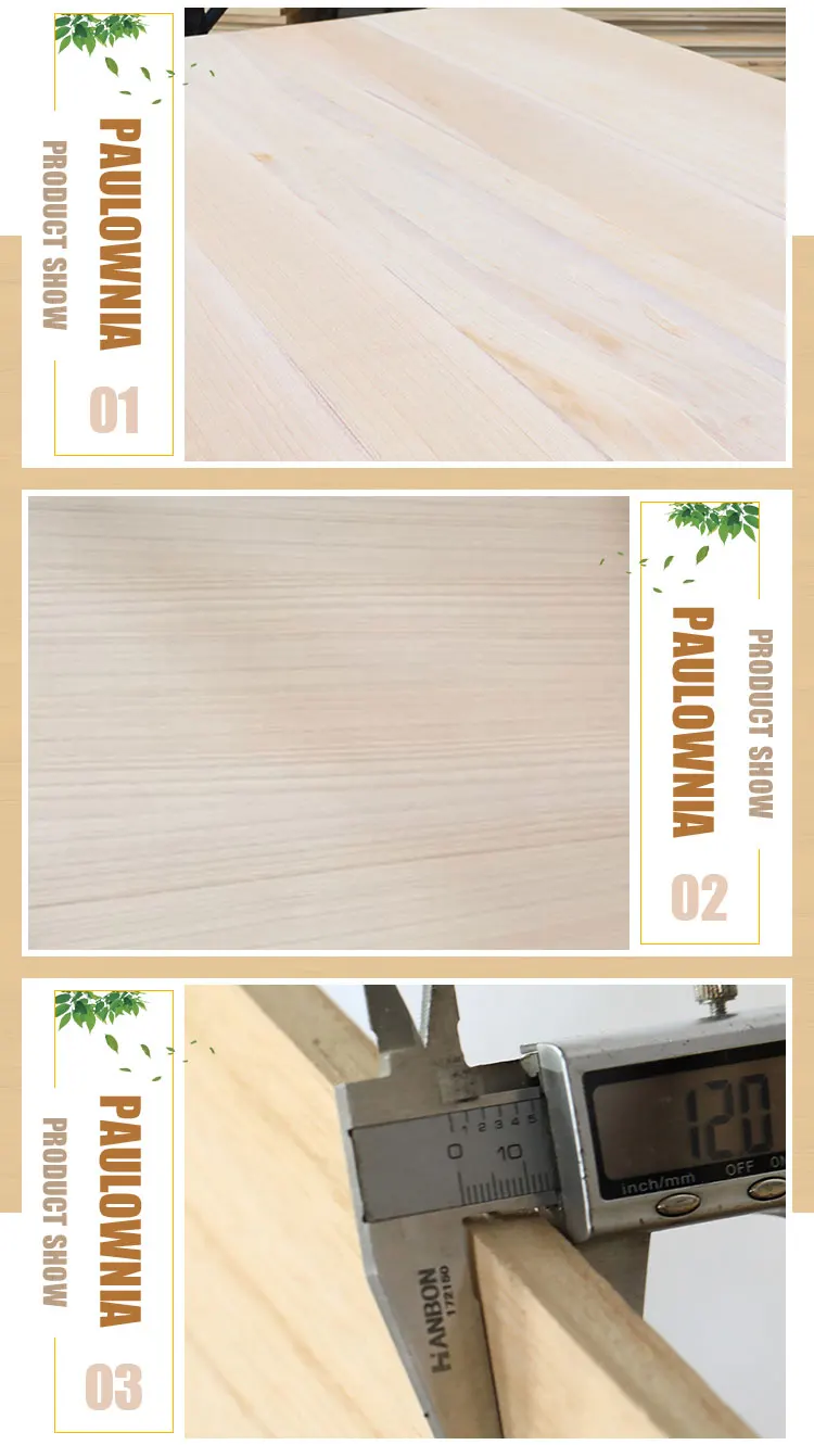 S4s Solid Wood Boards 4 X8 Jointed Paulownia Wood Price Paulownia Lumber Wood Prices Buy S4s Solid Wood Boards 4 X8 Jointed Paulownia Wood Price Paulownia Lumber Wood Prices Product On Alibaba Com