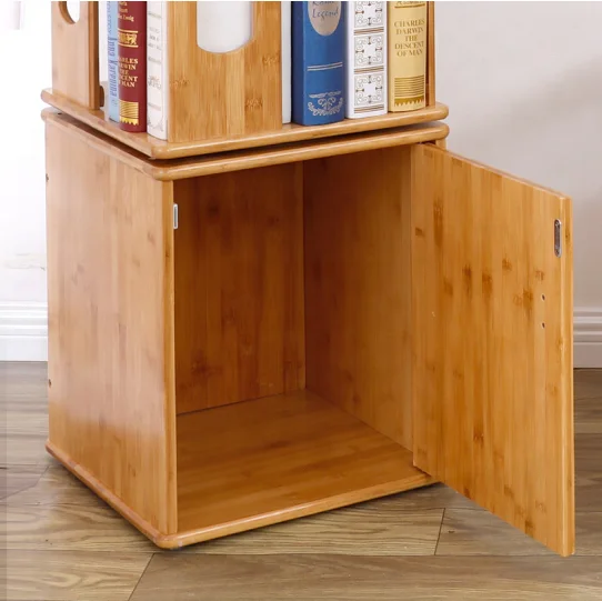 01Bookcase with Cabinet Base (1).png