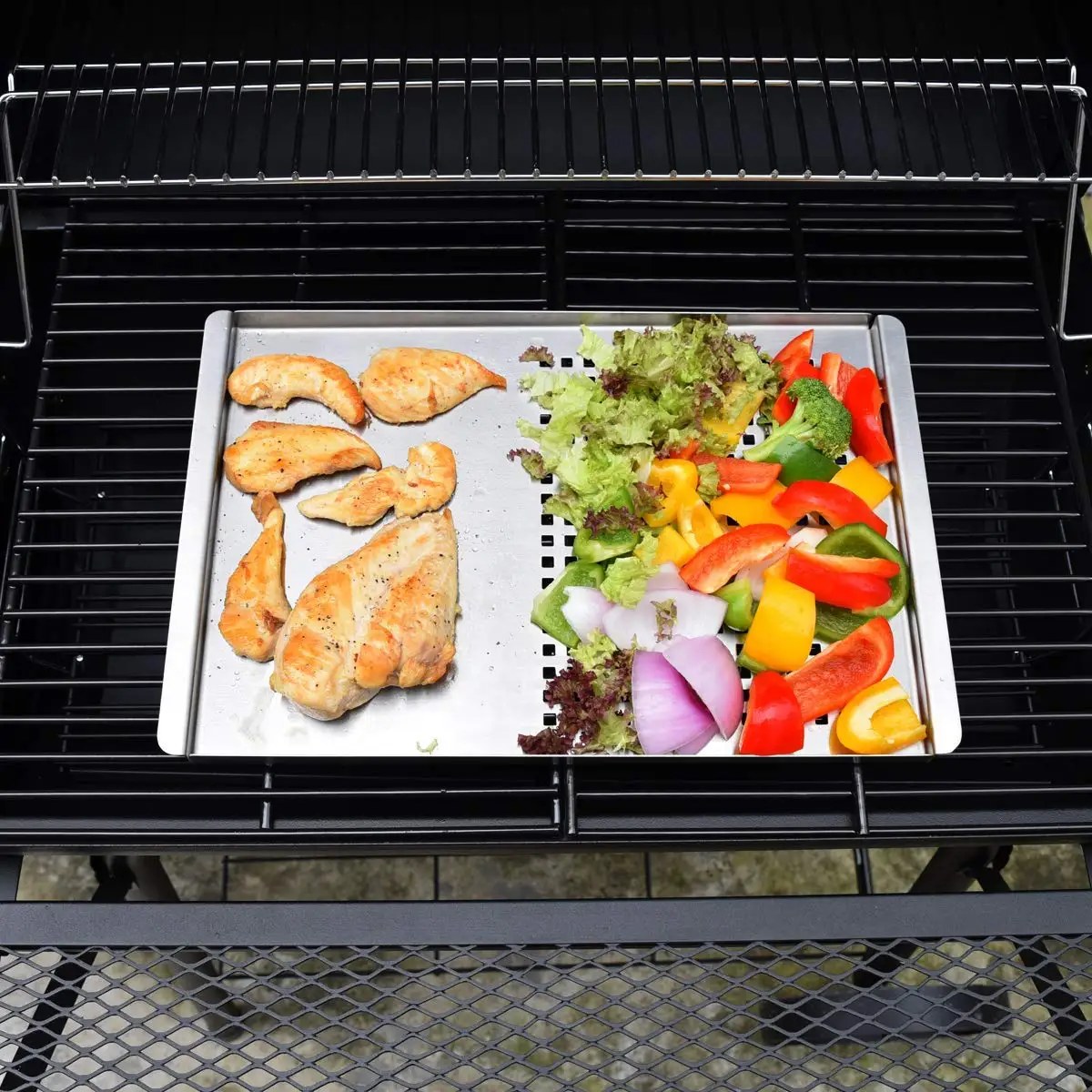 Cheap Cooking Grill Pan, find Cooking Grill Pan deals on line at