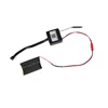 HD 1080P Hidden Dvr Mini Camera Wireless Wifi Mini IP Camera Module