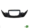 4805774AA 4805774AD Front Bumper Cover for Chrysler 300 2006-2010