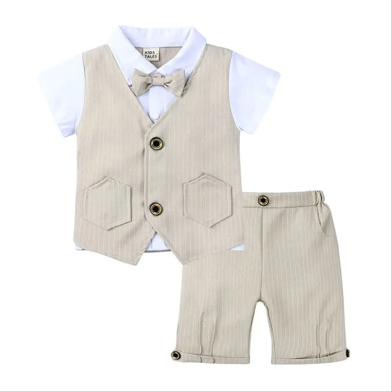 boy formal clothes suit 15.jpg