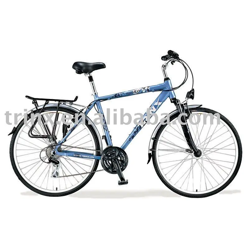 touring bicycles for sale near me
