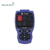 AUSLAND MDS-9004 OBD2 Car Diagnostic Scan Tool Scanner Car Code Reader ECU Programming for G-M + F-ORD + C-HRYSLER + T-OYOTA