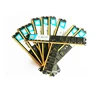 Desktop Ram Ddr3 Pc1333 Ram 2gb system memory