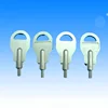 OEM Metal Injection Molding, MIM