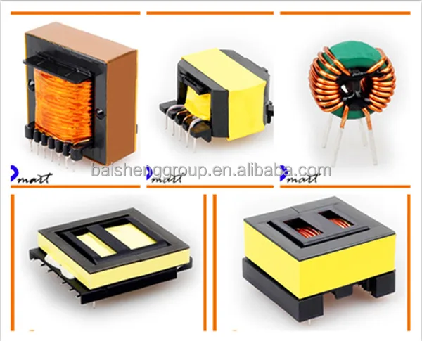 power transformer pt113a wire color code power transformer pt113a wire color code