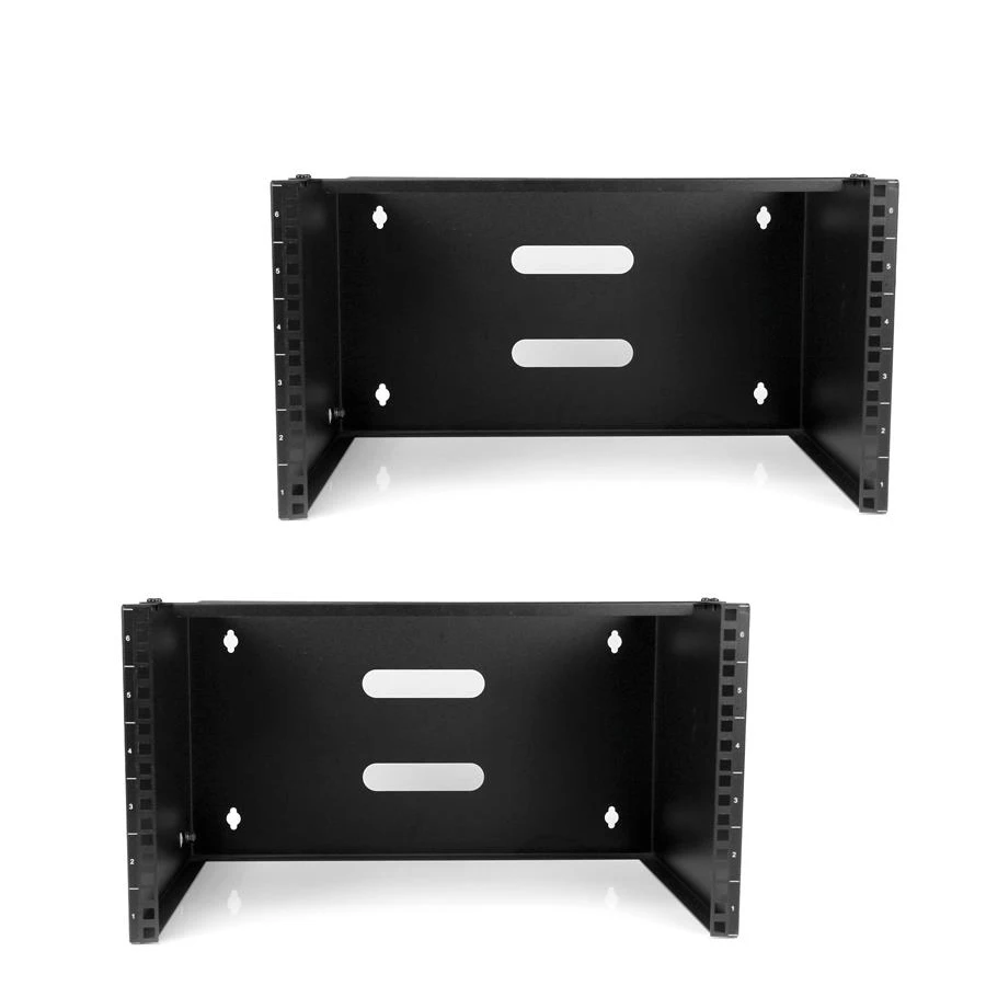 cctv bracket7.jpg