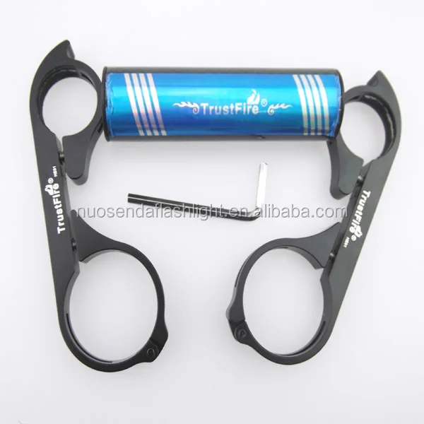 TrustFire HE01-6.JPG