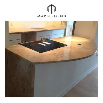 Italian Marble Countertop Ideas Breccia Oniciata Italian Marble Countertop Ideas Breccia Oniciata