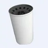 0040MA,0080MA,0160MA,0180MA spin on filter, hydraulic filter elements