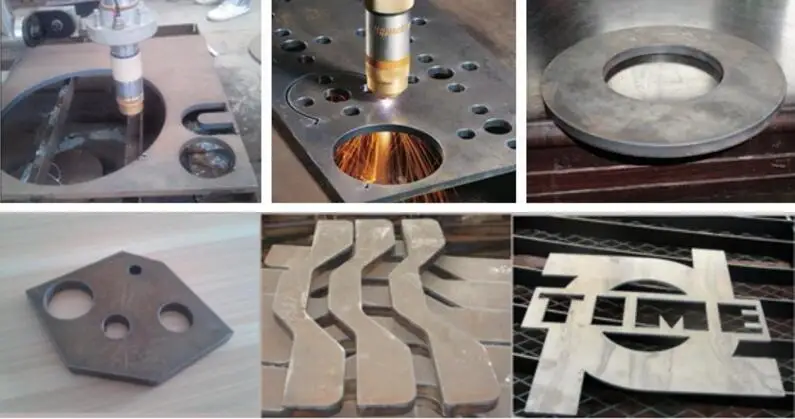 plasma cnc cutter.jpg