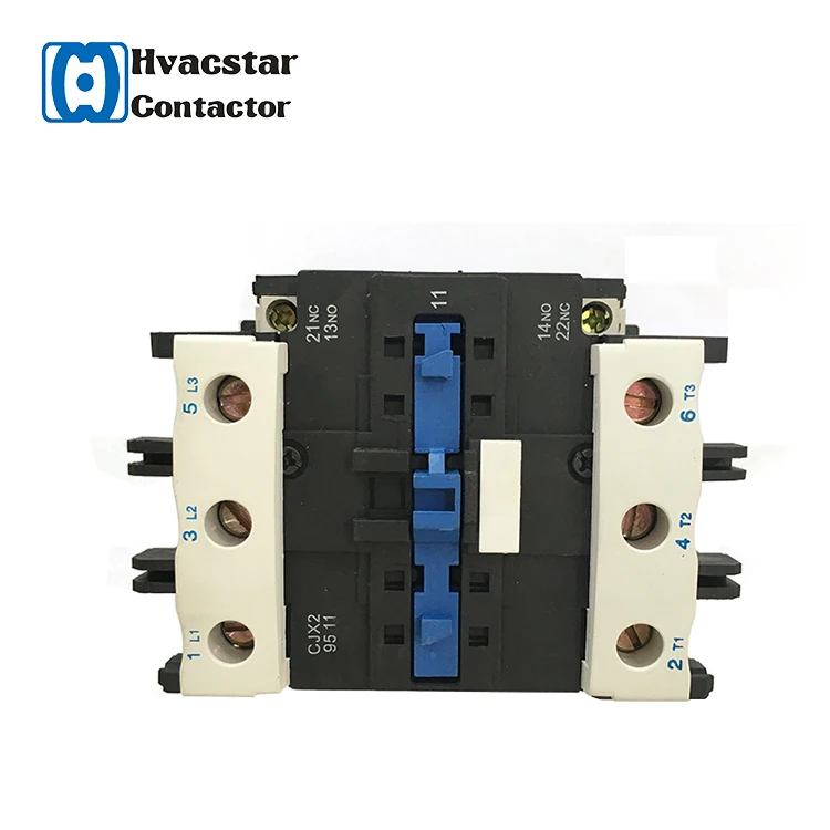 Fam of electric contactorsous brand ac contactor for elevator,brands