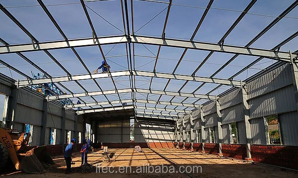 Design of Roofing Steel Truss for Stadium Roof Canopy