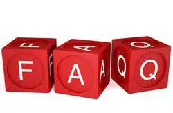 Möbel Im Freien,Home-office Restaurant Möbel Sex Stuhl Moderne