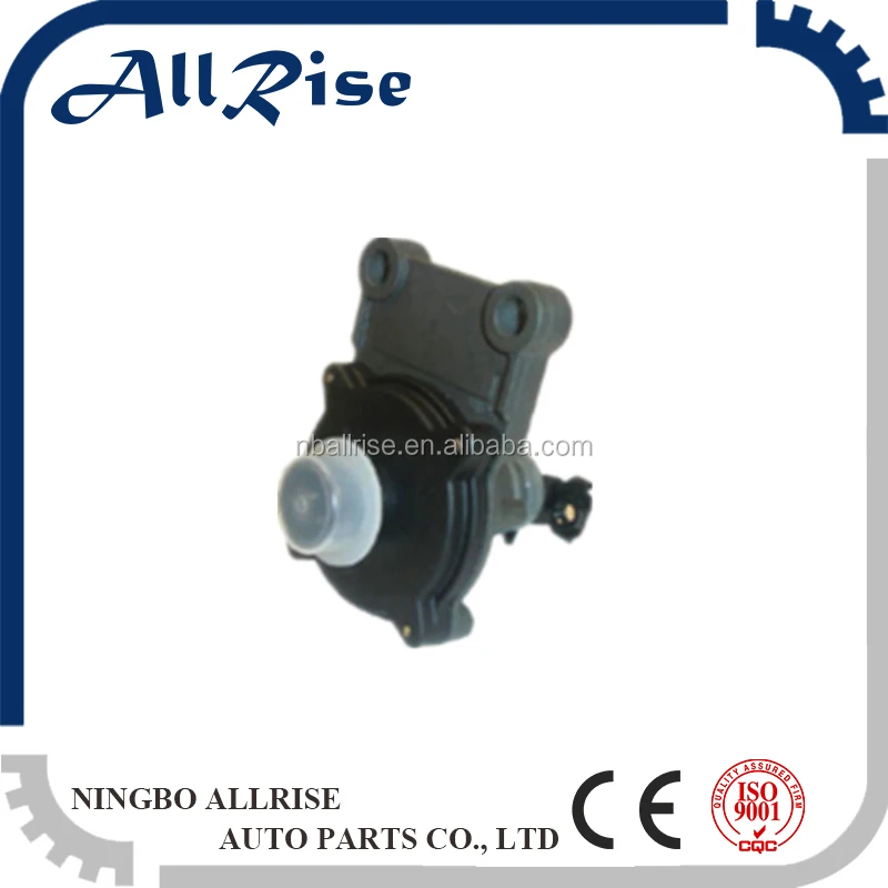 ALLRISE C-58529 Trucks 7420850557 Pressure Sensor