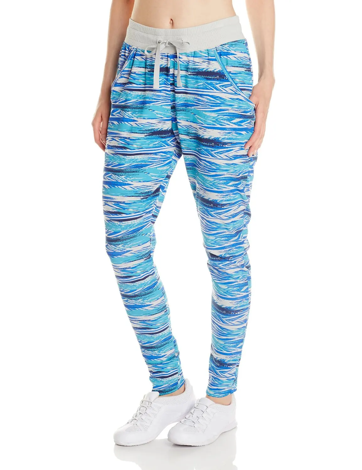 Cheap Zumba Pants, find Zumba Pants deals on line at