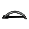 Amazon Hot selling Wholesale Magic Back Support