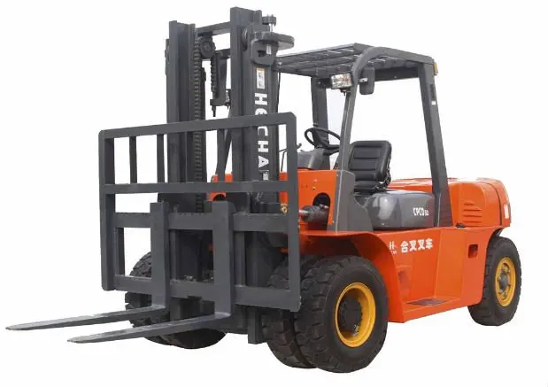 forklift-2.jpg