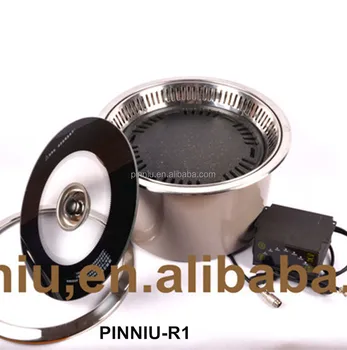 Electric Hibachi Grill For Indoor Electric Hibachi Grill For Indoor