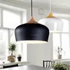Hot sale Aluminum ceiling light lamp droplight chandelier , decoration hanging lamp for Dinner room