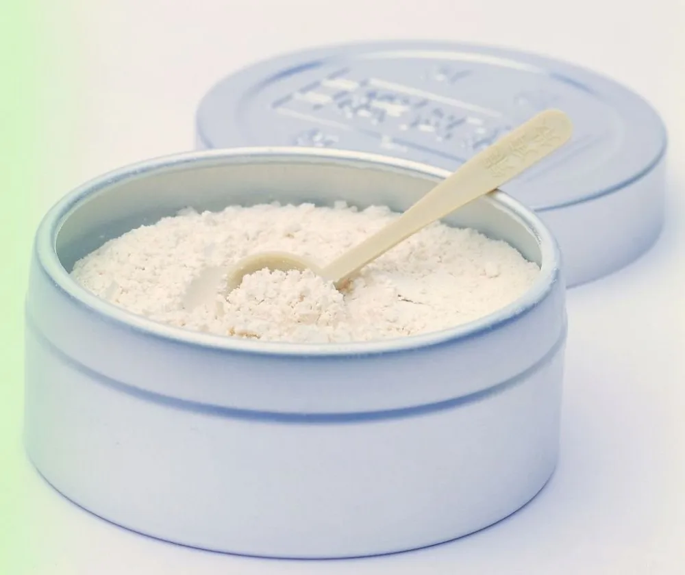 Pea Protein Food/petfood/feed Grade Buy Pea Protein,Pea Protein Food