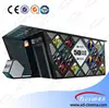 china 5d 7d 9d 12d cinema Egypt Hot 5D Cinema put in Arcade Game Machine Centre