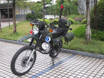 ダートバイク オフロードバイク ミリタリースタイルオートバイ Buy 軍用オートバイ ダートバイク Product On Alibaba Com