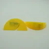 plastic led flashing lemon (GFE-1000)