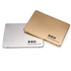 2.5 SSD 240GB solid hard drive SATAIII ssd disk 256GB SATA3 SSD hard disk