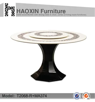Diseño Moderno Cocina Modular Muebles De Comedor Mesas De Comedor ... Diseño Moderno Cocina Modular Muebles De Comedor Mesas De Comedor ...