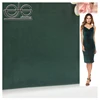 Green Velvet Dress Fabric / Green Velvet Dress Material