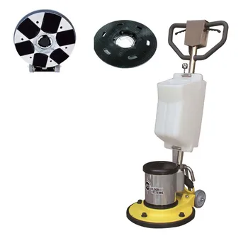 C2 Surface Cleaning Equipment Domestic Floor Polishing Machine