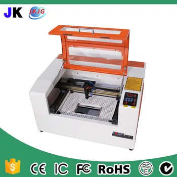Portable Laser Engraver >> High Accuracy Portable Laser Engraver Prices On Alibaba 3d Crystal Cutting Engraving Buy Laser Cutting Engraving Machine Desktop Portable Laser Portable Laser Engraver >> High Accuracy Portable Laser Engraver Prices On Alibaba 3d Crystal Cutting Engraving Buy Laser Cutting Engraving Machine Desktop Portable Laser
