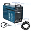 RSR-2500 Type M3-M10 Capacitor Stored Energy Precise Micro Spot Welder/Stud Welding Machine