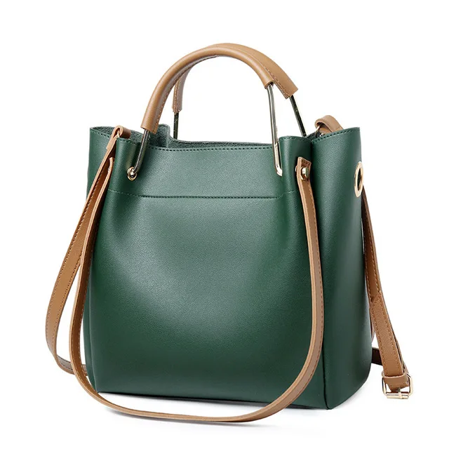 China Manufacturer Oem Who Latest Fashion 2019 Pu Leather China Manufacturer Oem Who Latest Fashion 2019 Pu Leather Women Bag Tote Handbag Yiwu Whole Market