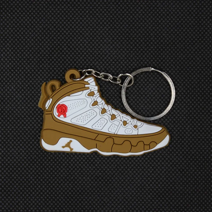 jordan sneaker keychains wholesale