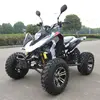EEC 250cc Quad ATV Road Legal Quad(MC-381)