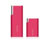 portable charger power banks 12000nah best brand power bank 15600
