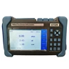 Handheld OTDR equal to Underground Optical Fiber Cable Fault Locator