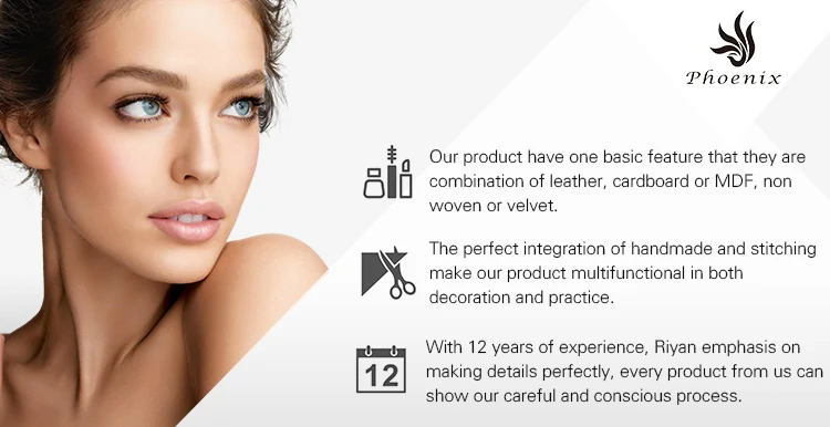 New GIANT SUN G-8650 high quality semi permanent makeup tattoo machine