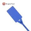 TX-PS215 logistics packages security seal 46CM